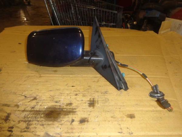 RETROVISEUR DROIT ELECTRIQUE BMW - Vue 1